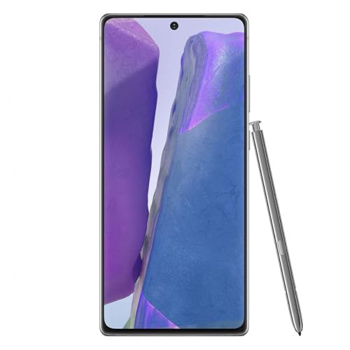 Teléfonos Celulares, Wireless Imagen adicional