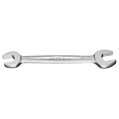 Preisvergleich Produktbild DS1618