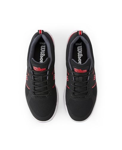 Image of Wilson Men's Pickle Pro Men's Pickleball Shoes