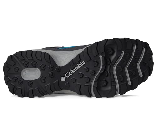 Image of Columbia Men's Peakfreak Rush Outdry