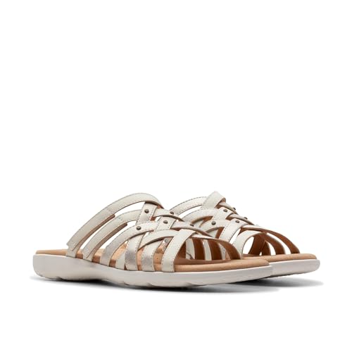 Image of Clarks Women's Elizabelle Rio