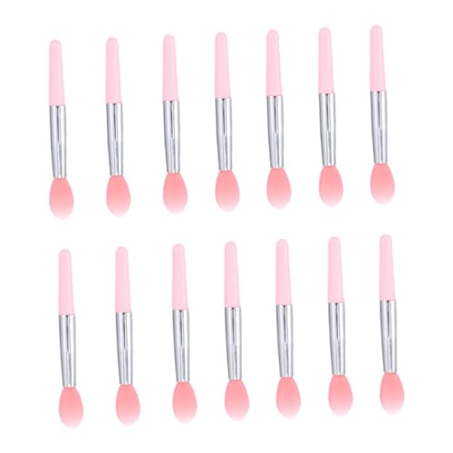 MUSISALY 1 Zbg bvOXuV make up brush makeup brush m[YN[i[pbh ~j bv}XNuV CN͌ggp VJQ sN