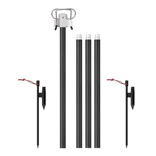 ERYUE |[^uyʃA~܂肽݃^X^hz_[ Lv nCLO ނ AEghAp |[̍߉\ ubN/R[q[/O[ sNjbN K[f BBQɍœK ()