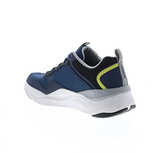 Image of Skechers mens Mira Sneakers