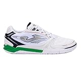 Joma