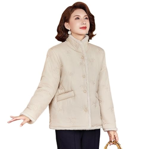 [Taopagii] hR[g ~̃R[g fB[X hJ X^hJ[  傫TCY tH[} g ۉEFA ~pAE^[ GKg 㒅 ʋ ItBX 풅p ̓Mtg J[L XL