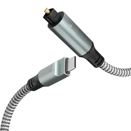 �R���p�N�g USB CREATE to SPDIF 5.1 �`�����l�� �r�W���A�� �P�[�u���A �|�[�^�u���d�q�@�킨��у��b�v�g�b�v�p���f�B�A ���[�� �r�W���A�� �T�E���h �P�[�u��