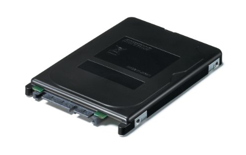 SSD BUFFALO　バッファロー　2枚　480GB 美品　パソコン HDD SSD BUFFALO バッファロー 2枚 480GB 美品 パソコン HDD Amazon