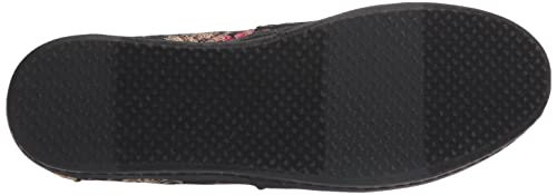 TOMS 10017367