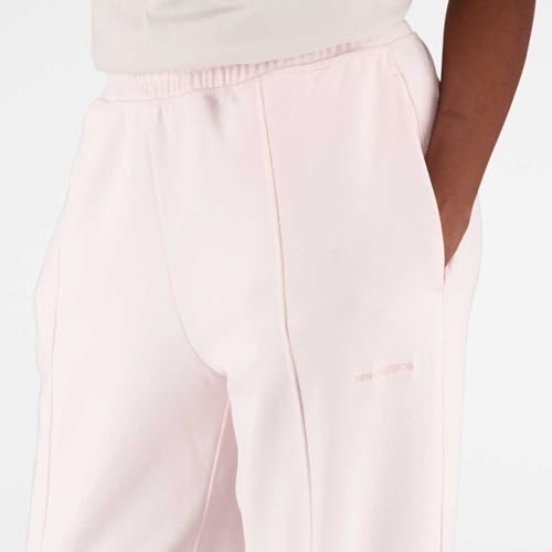 Vêtements New Balance NB Athletics Nature State Sweatpant pour Accessoires - vue 5