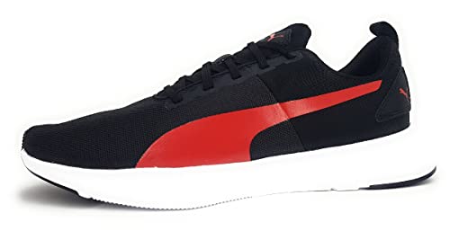Image of PUMA Unisex's Solarstrike Ii Indoor Court Shoe