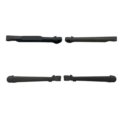 �݊���������܂� DJI Mavic 3 Pro ����уV�l�h���[���A�[���V�F���v���X�`�b�N�J�o�[�Z�b�g�A���E�t�����g���A�C�����i��(1 Set 3 Pro Cine)