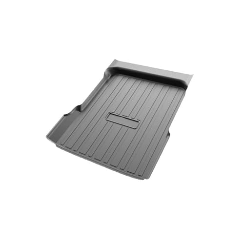 �p�� EQE V295 2023 2024 2025 ���h�~�h���S���f�ގ��[�J�[�y�b�g�p�b�h�A�N�Z�T���[�ԃg�����N�}�b�g ���Q�b�W�}�b�g