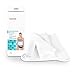 McKesson White Abdominal Binder Adult User