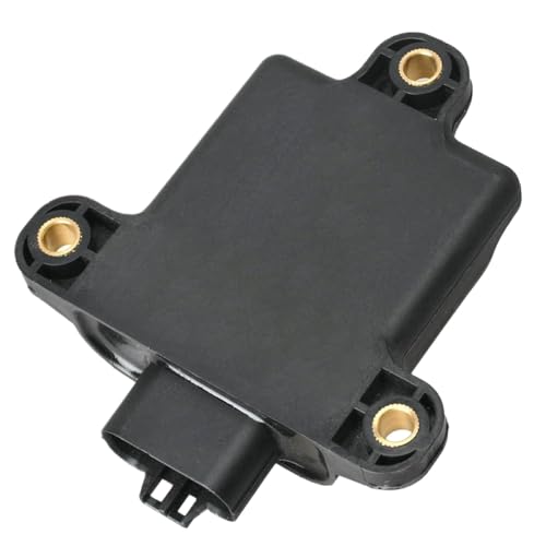 アフターマーケットイグニッションコイル4ストローク25HPマリンアウトボードエンジン交換部品6BL-85540 6BL-85540-00と互換性のあるユニットと互換性