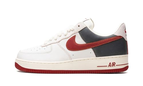 Nike Y GAtH[X1 '07 PRM Xj[J[, T~bgzCg/Wbh, 28.0 cm