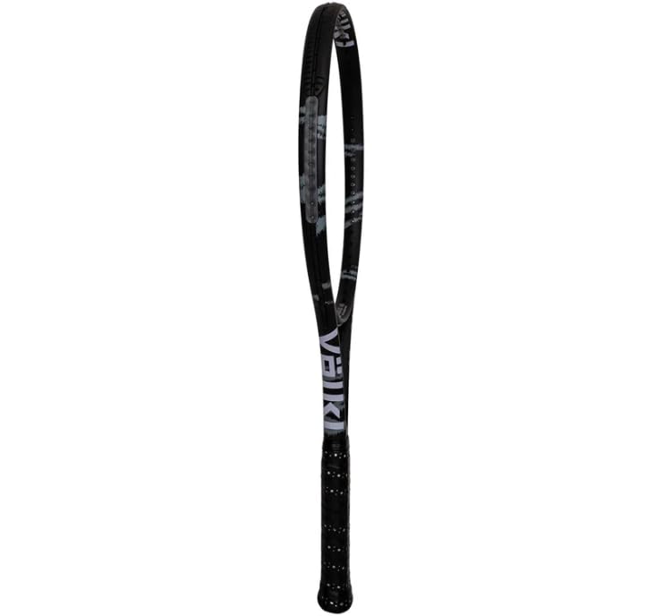 Raqueta de Tenis Volkl V1 EVO 2025 Unstrung miniatura 3