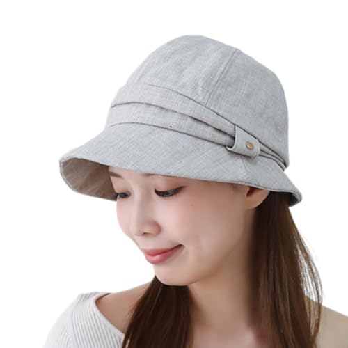 [vW[EBbO] RܖXq^×pXq LXPbg  y ʋC t  H fB[XLXPbg (ubN) (O[)