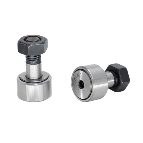 2/4�� CF KR CF3 CF4 CF5 CF6 CF8 CF10 CF12 KR10 KR12 KR13 KR16 KR19 KR22 �J���t�H���A �j�[�h�����[���[�x�A�����O�z�C�[���ƃs���x�A�����O(CF12-1 KR32�A2��)