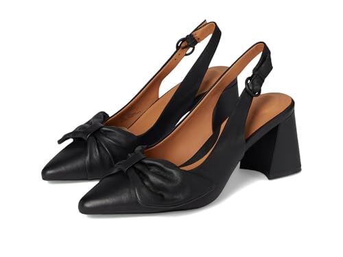 Gentle Souls by Kenneth Cole Women's Diana Pump