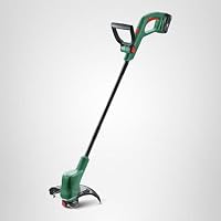Bosch Akku Rasentrimmer EasyGrassCut 18V-230 (1x Akku 2,0 Ah, 18 Volt System, Schnittkreisdurchmesser: 23 cm, im Karton) – Ansicht 9