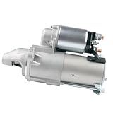 6726N 96469963 96550792 96208781 Starter Motor abulollry Fit for Chevrolet Engine 12V