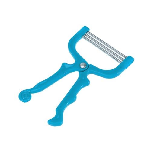 DONFAMDS 蓮Eъ XvOуX_[ JԂgp\ȃtFCVwA[o[ ɗDfUC  j O p p