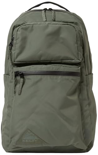 [ユナイテッドアローズ グリーンレーベル リラクシング] 別注＜KELTY＞GLR アーバン テーブルマウンテン デイパック 32324991517 6700 OLIVE(67) FREE