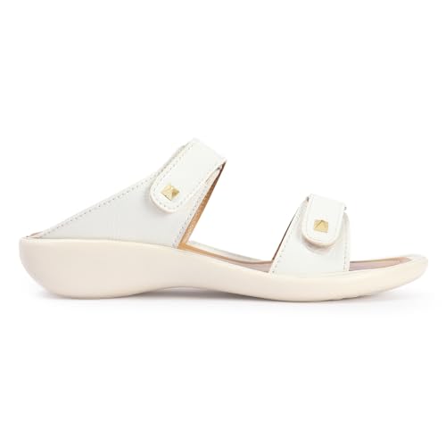Image of Vendoz Women and Girls Sandals (VDFL52)