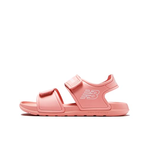 [j[oX] LbYT_ X|[cT_ WjA SPSD v1 B1(PINK) 19.0 cm M