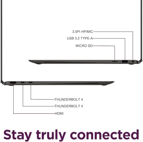 Image of Samsung Galaxy Book3 Pro 360 2-in-1 Laptop (16 inch 3K Touchscreen, Intel 12-Core i7-1360P, 16GB RAM, 512GB SSD, S Pen), AMOLED,Business, Creator, Designer, Win 11 Home, IST HUB, French KB, NP960QFG