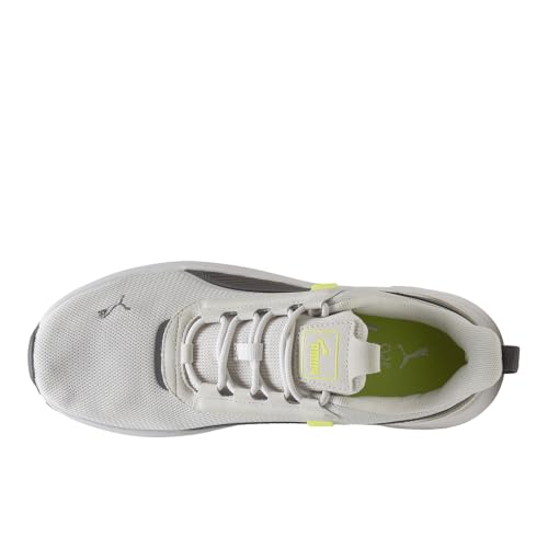 Image of Puma Mens Pacer 23