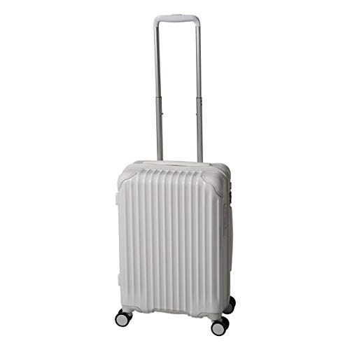 [J[S] X[cP[X @ 36L 51cm 3.1kg GAX^hGLOSS-WHITE
