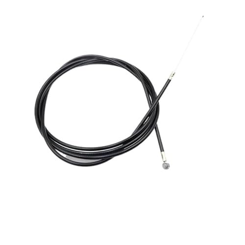 Câble de frein pour trottinette KuKiri G2 Max ligne de freinage électrique arrière