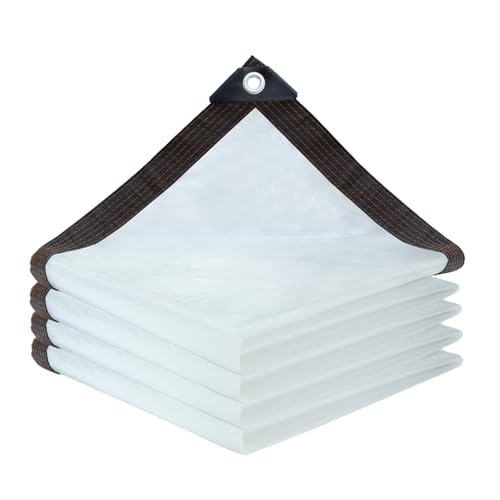 �|���^�[�|�����^�[�v�����A1x2m,2x5m,3x6m,4x5m,5x7m,6x8m,8x8m, ���O�p�����J�o�[ ���x�̃^�C�_�E���t��(13x13 ft(4x4m))