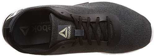 Image of Reebok Mens Tread Leap 2 Running Shoes