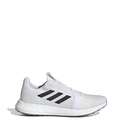Image of adidas Men's Nemeziz 19.2 Firm Ground Soccer Shoe
