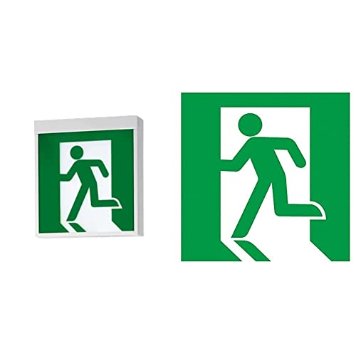 �p�i�\�j�b�N(Panasonic) �V�䒼�t�^ �ǒ��t�^ �V��݉��^ LED �U���� �Жʌ^ ��ʌ^ 20���� �����R�����ȓ_���@�\�t ���ȓ_���@�\�t/C�� 10�` FA10312CLE1 & �����U�����p�K���\���� �� C�� 10�` �Жʗp FK100