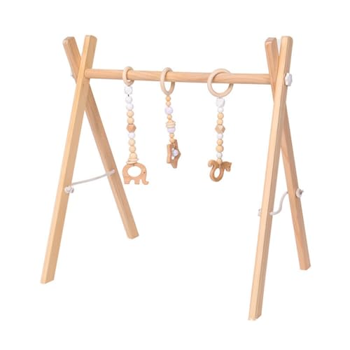 Luulife xr[Wؐ Wߋ Ԃ񂨂 ؐ̎qpW SŃôȂ T|[g鑽@\ ܂肽Ŏ[ł ݂艺 z[^C c xr[Mtg av[g ((܂ + ]E + |j[