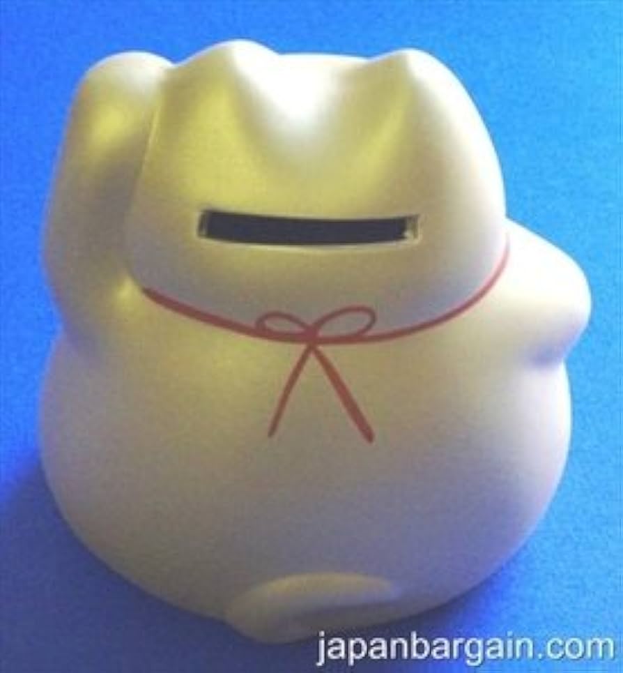 neko♪ Best Drive set for Neko : r/ZenlessZoneZero