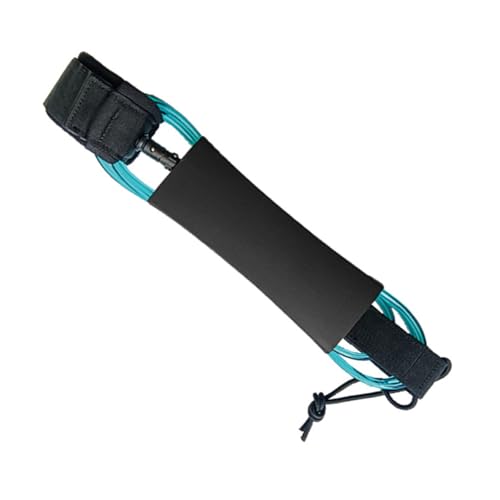 リーシュコード リーシュ」の人気商品一覧 | 安い商品を通販サイトから