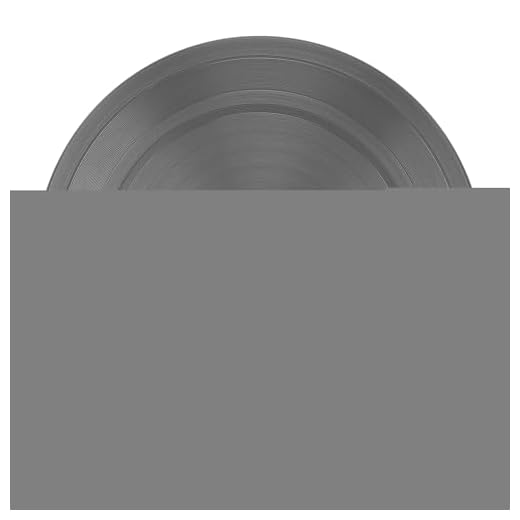 Heat Diffuser Plate, Premium Heat Diffuser Aluminum Induction Diffuser Plate Flame Guard SimmerPlate HobPlate for Gas Stove