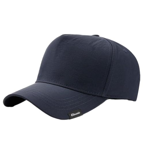 [YAYUPLUS] Lbv Y 傫TCY 싅X StXq Xq UVJbg 傫 rbOTCY ̂̑傫ȕ (JP, TCY, 55.0 cm, 60.0 cm, lCr[)