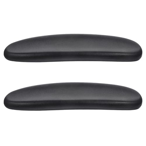 OSOLADY ItBX`FApjo[TA[Xgpbh pNbV I̕Sy _Xgb`f Q[~O _J[