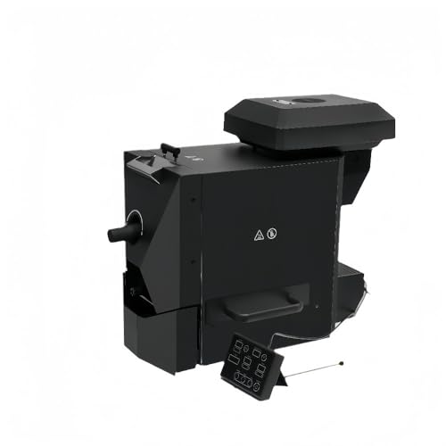 LopresR[q[[X^[ 500g SR[q[[J[ R[q[@ ƒp@ X[NtB^[ipj X[NpCvi[pj`tRN^[t [X^[Ɩp 110V  