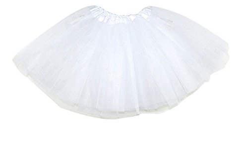 One White 12