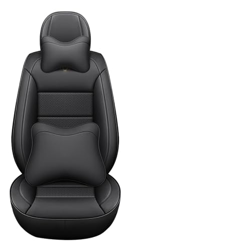 車 シートカバー に適し トヨタ ランドクルーザー250 GDJ250W/TRJ250W型 2024年〜 シートエプロン カーシートカバー シートカバー全席セット 5席 前座席+後部座席用 軽自動車 シートプロテクター シート保護カバー 通気性 汚れ防止