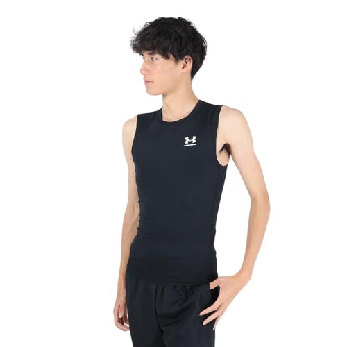 How Tight Are Compression Shirts Supposed To Be? FitFab50