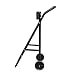 Wangkangyi - Soporte de coche para motor de fueraborda (70 kg, buena...