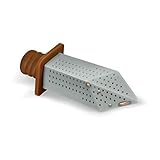 Genuine Fred STRONG BREW Sword Tea Infuser